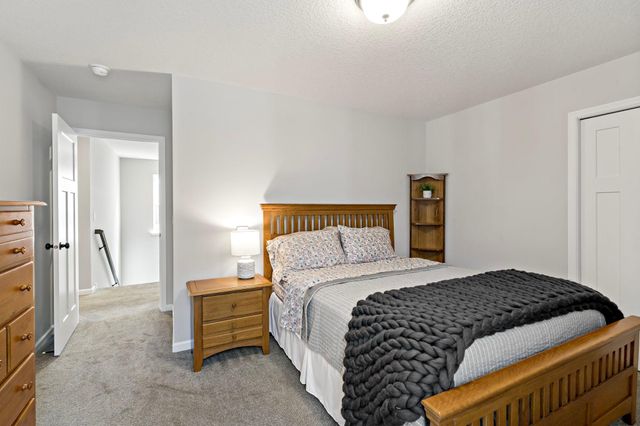 3818 192nd Street W, Farmington, MN 55024