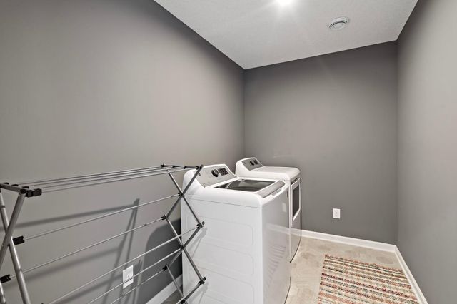 3818 192nd Street W, Farmington, MN 55024