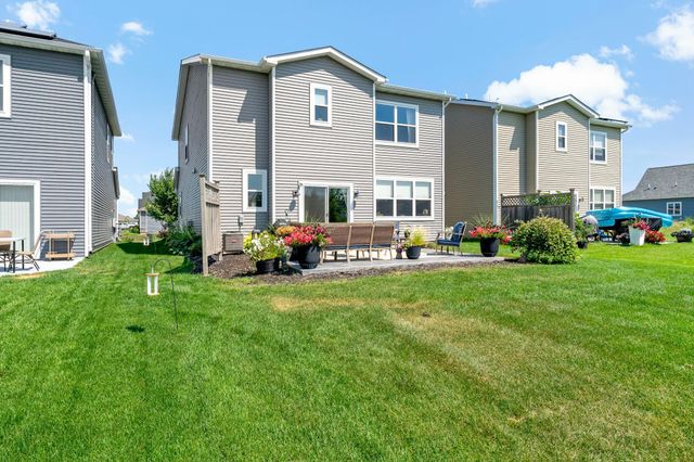 3818 192nd Street W, Farmington, MN 55024