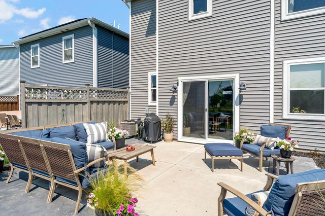 3818 192nd Street W, Farmington, MN 55024