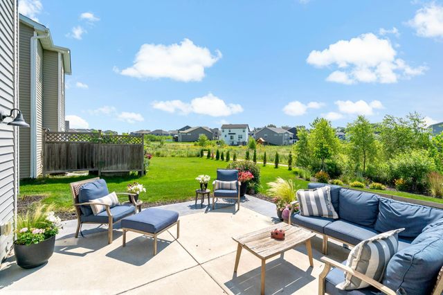 3818 192nd Street W, Farmington, MN 55024