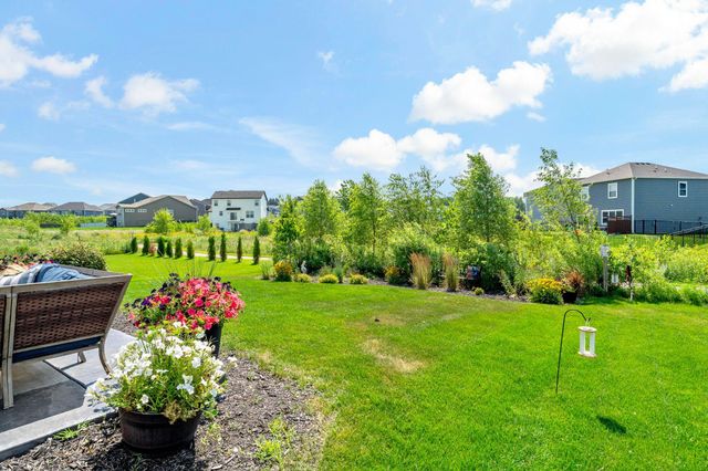 3818 192nd Street W, Farmington, MN 55024