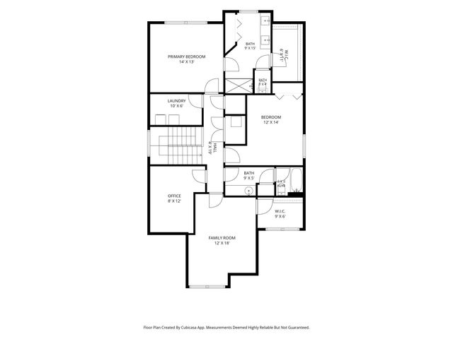 3818 192nd Street W, Farmington, MN 55024