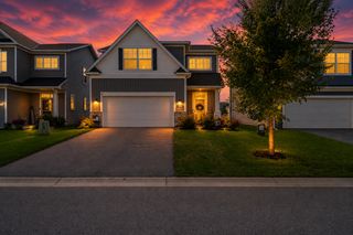 3818 192nd Street W, Farmington, MN 55024