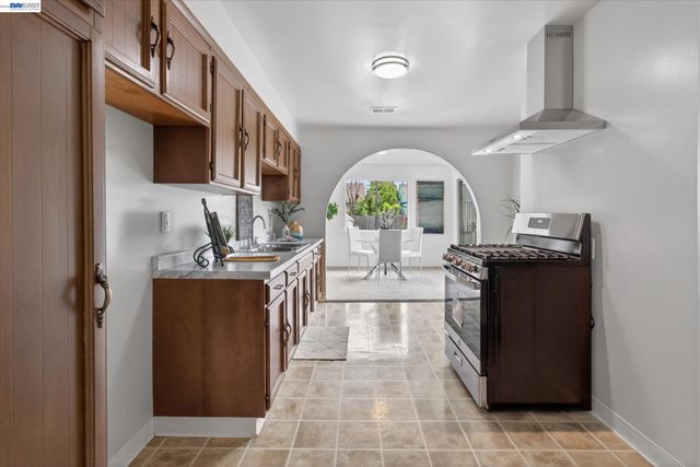 910 Miller Ave, Vallejo, CA 94591