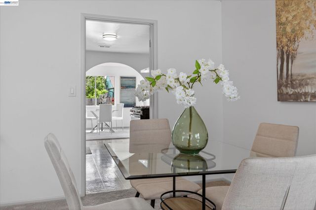 910 Miller Ave, Vallejo, CA 94591