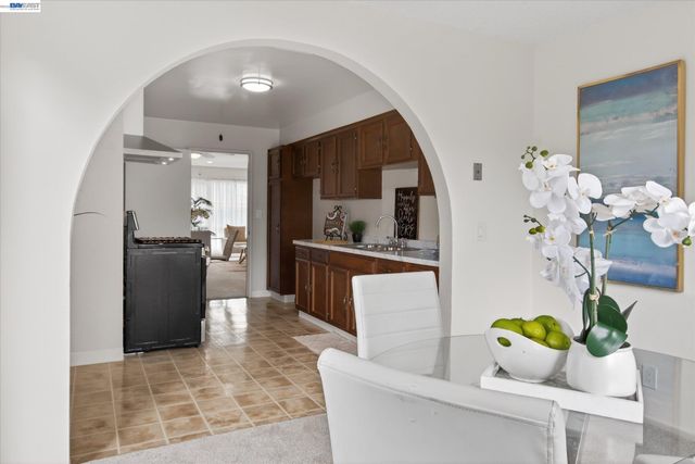 910 Miller Ave, Vallejo, CA 94591