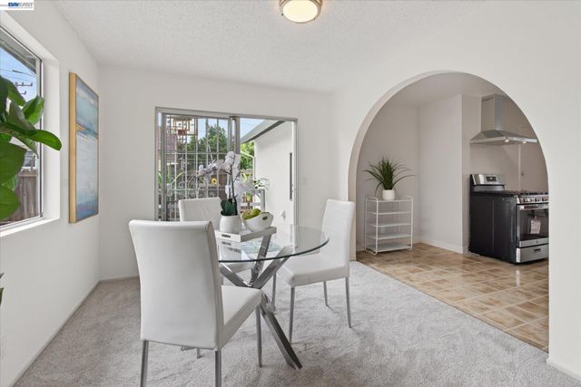 910 Miller Ave, Vallejo, CA 94591