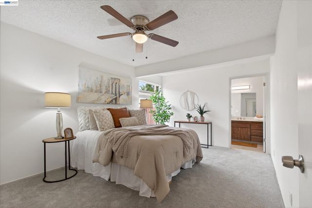 910 Miller Ave, Vallejo, CA 94591