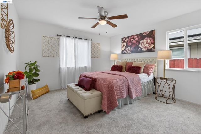 910 Miller Ave, Vallejo, CA 94591