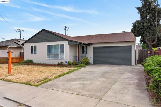 910 Miller Ave, Vallejo, CA 94591