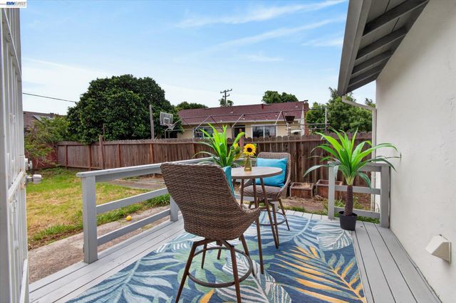 910 Miller Ave, Vallejo, CA 94591