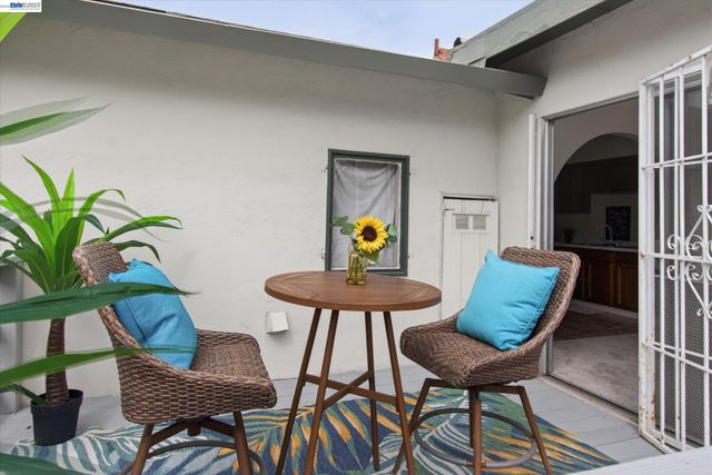 910 Miller Ave, Vallejo, CA 94591