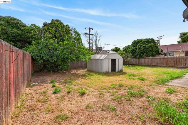 910 Miller Ave, Vallejo, CA 94591