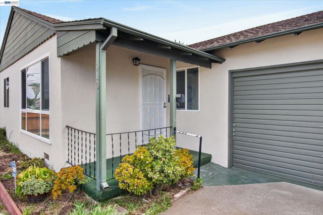 910 Miller Ave, Vallejo, CA 94591