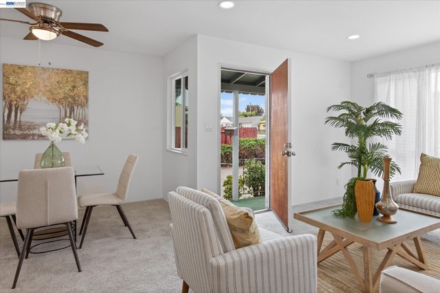 910 Miller Ave, Vallejo, CA 94591