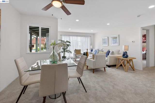 910 Miller Ave, Vallejo, CA 94591