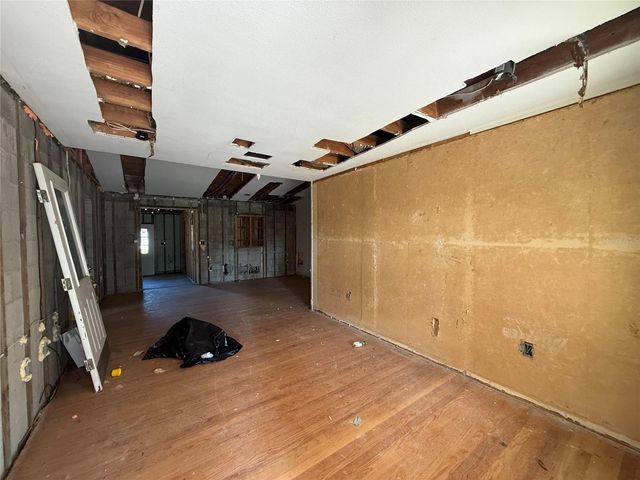 1015 S PALM AVENUE, Orlando, FL 32804