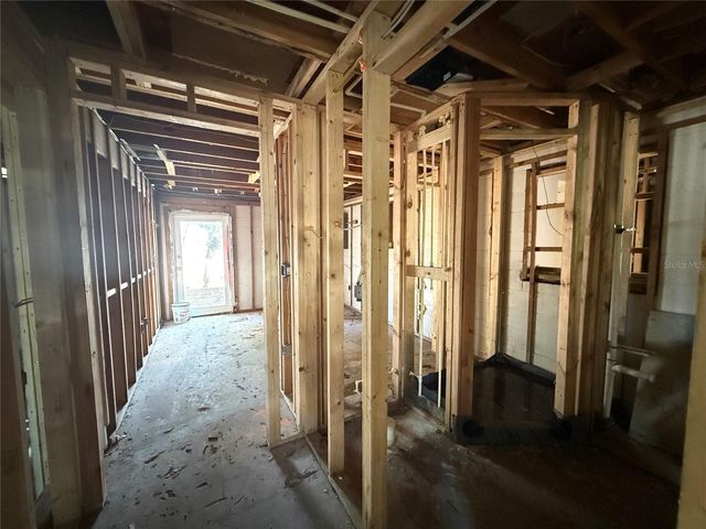 1015 S PALM AVENUE, Orlando, FL 32804