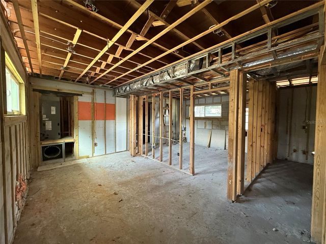 1015 S PALM AVENUE, Orlando, FL 32804