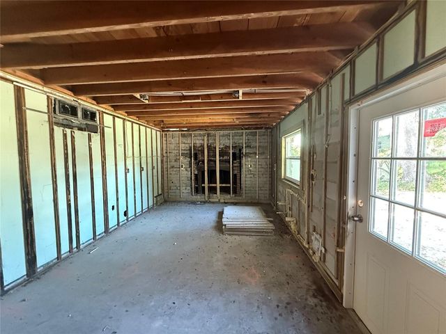 1015 S PALM AVENUE, Orlando, FL 32804