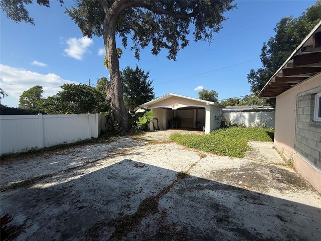 1015 S PALM AVENUE, Orlando, FL 32804