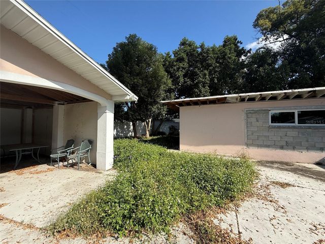 1015 S PALM AVENUE, Orlando, FL 32804