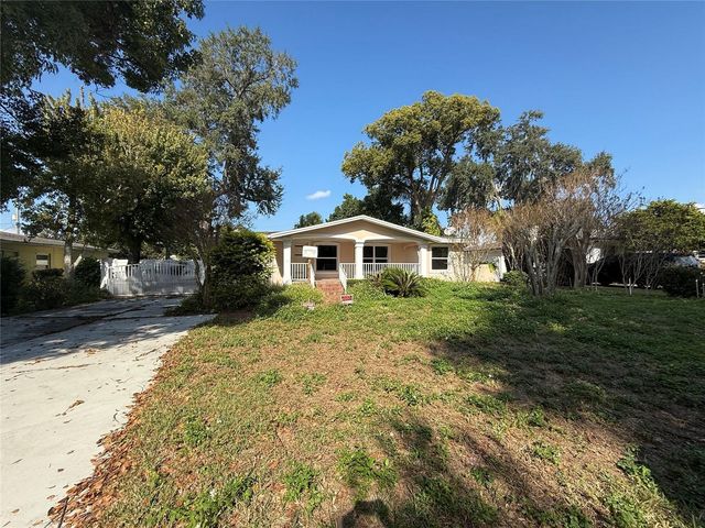 1015 S PALM AVENUE, Orlando, FL 32804