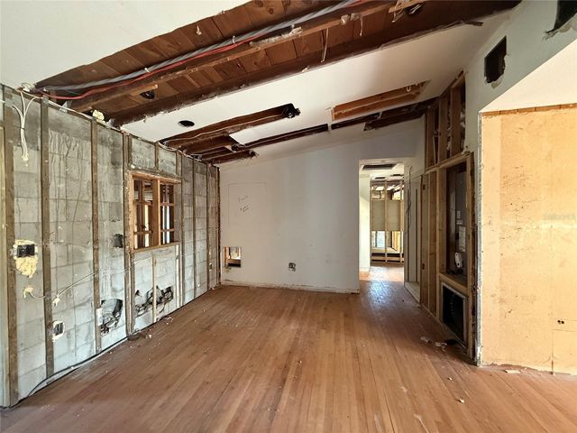 1015 S PALM AVENUE, Orlando, FL 32804