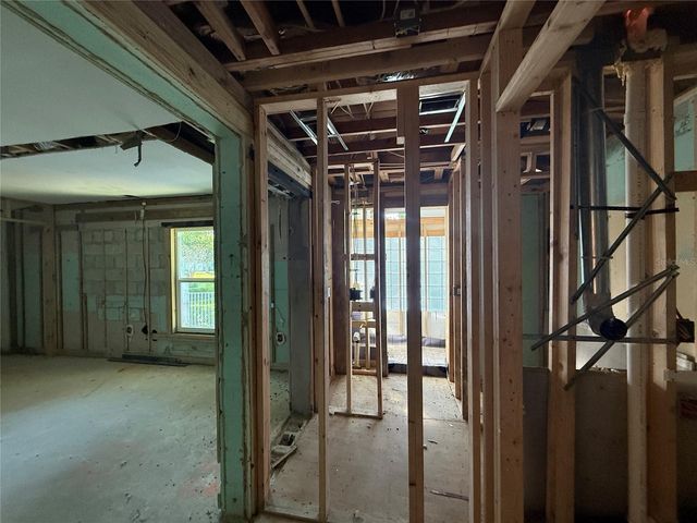 1015 S PALM AVENUE, Orlando, FL 32804