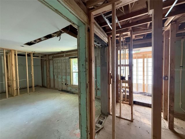 1015 S PALM AVENUE, Orlando, FL 32804