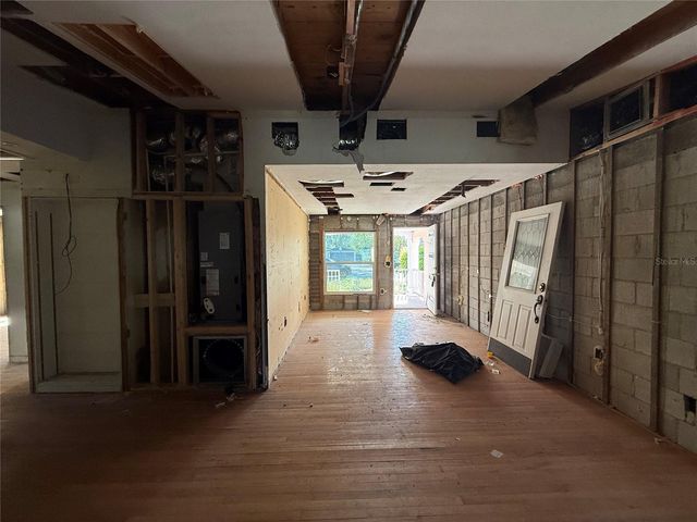 1015 S PALM AVENUE, Orlando, FL 32804