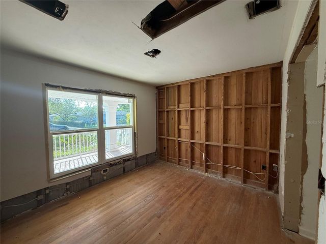 1015 S PALM AVENUE, Orlando, FL 32804