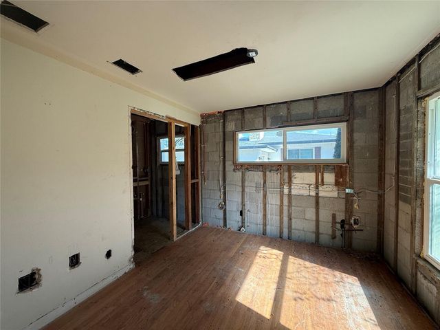 1015 S PALM AVENUE, Orlando, FL 32804