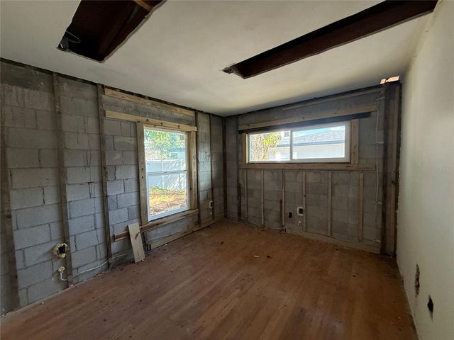 1015 S PALM AVENUE, Orlando, FL 32804