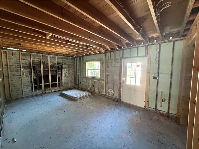 1015 S PALM AVENUE, Orlando, FL 32804