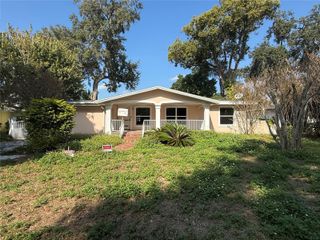 1015 S PALM AVENUE, Orlando, FL 32804