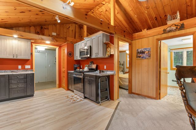 475 Bungy Road MAP 420, LOT 32, Columbia, NH 03576