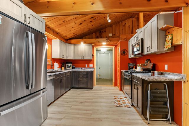 475 Bungy Road MAP 420, LOT 32, Columbia, NH 03576