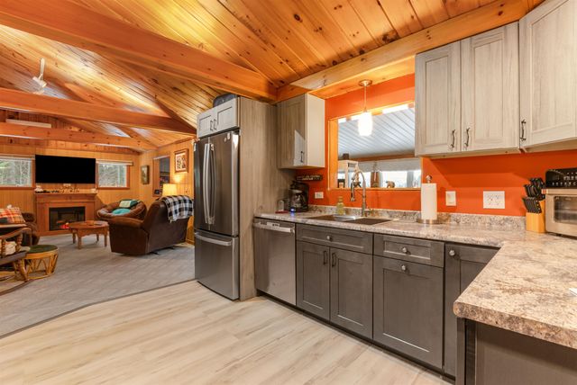 475 Bungy Road MAP 420, LOT 32, Columbia, NH 03576