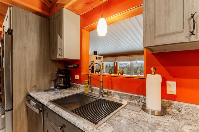 475 Bungy Road MAP 420, LOT 32, Columbia, NH 03576