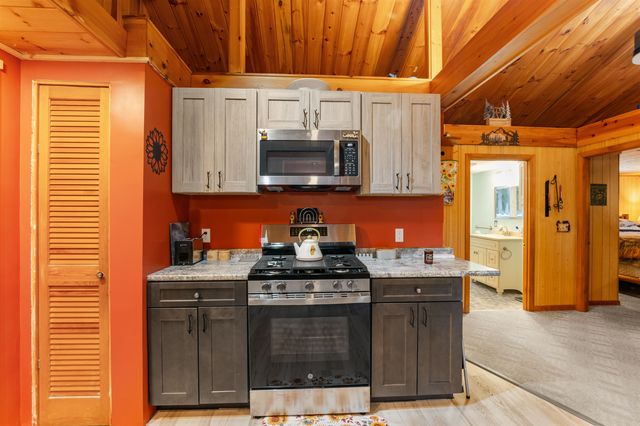 475 Bungy Road MAP 420, LOT 32, Columbia, NH 03576