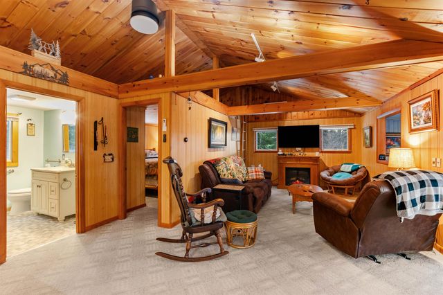 475 Bungy Road MAP 420, LOT 32, Columbia, NH 03576