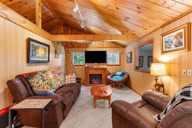 475 Bungy Road MAP 420, LOT 32, Columbia, NH 03576