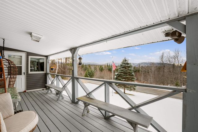 475 Bungy Road MAP 420, LOT 32, Columbia, NH 03576