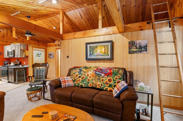 475 Bungy Road MAP 420, LOT 32, Columbia, NH 03576