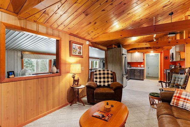 475 Bungy Road MAP 420, LOT 32, Columbia, NH 03576