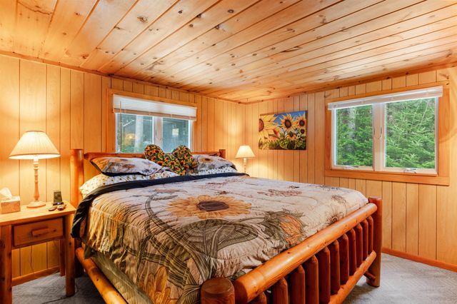 475 Bungy Road MAP 420, LOT 32, Columbia, NH 03576