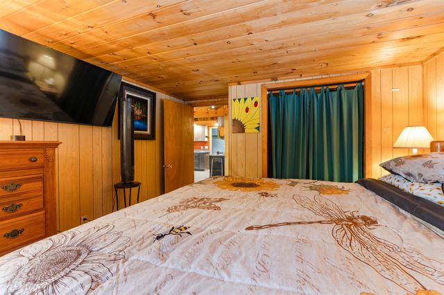 475 Bungy Road MAP 420, LOT 32, Columbia, NH 03576