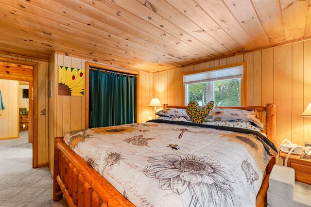 475 Bungy Road MAP 420, LOT 32, Columbia, NH 03576